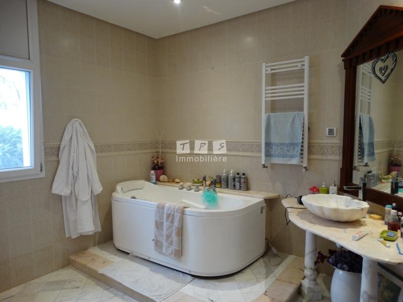 Appartement à vendre Tunisie