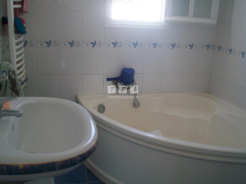 Appartement à vendre Tunisie