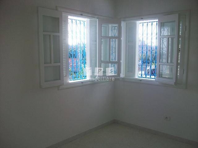 vente villa Tunisie