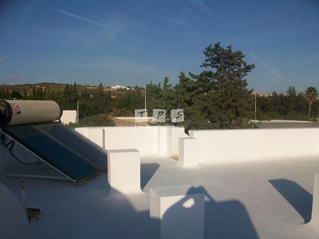 vente villa Tunisie