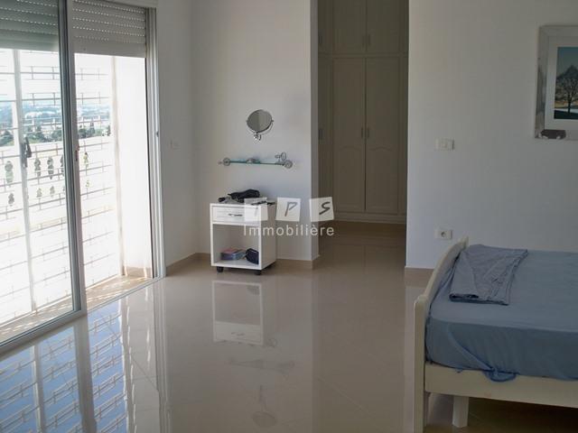 vente villa Tunisie