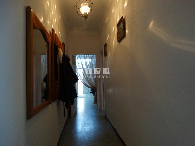 vente villa Tunisie