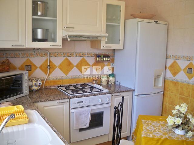 vente villa Tunisie
