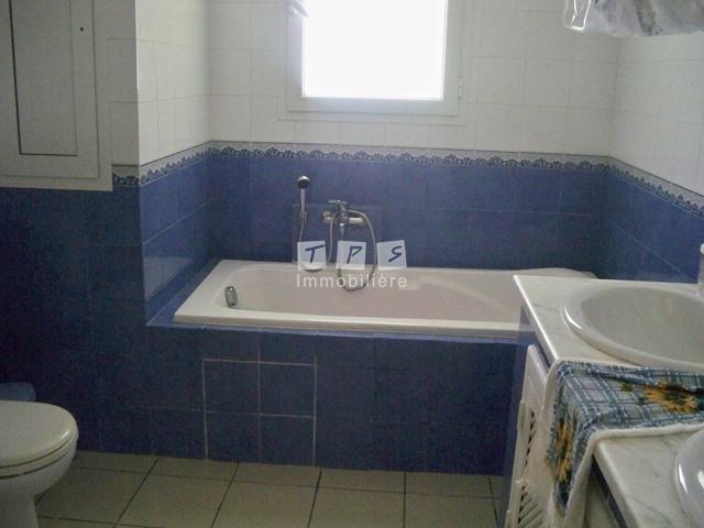 vente villa Tunisie
