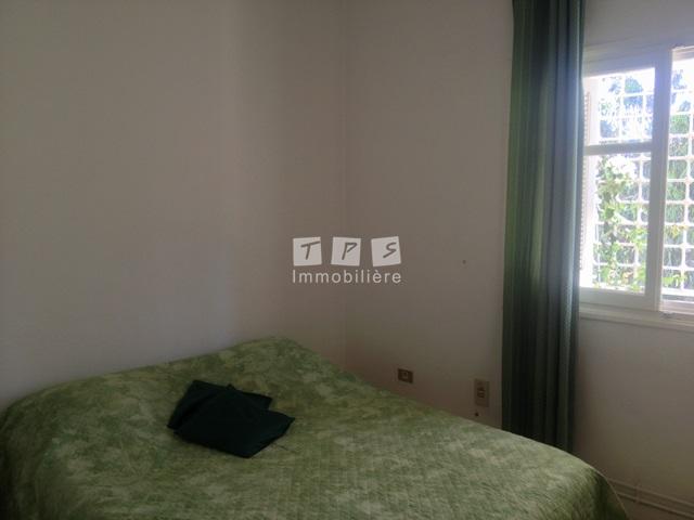 Appartement à vendre Tunisie