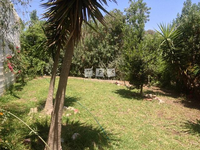 Appartement à vendre Tunisie