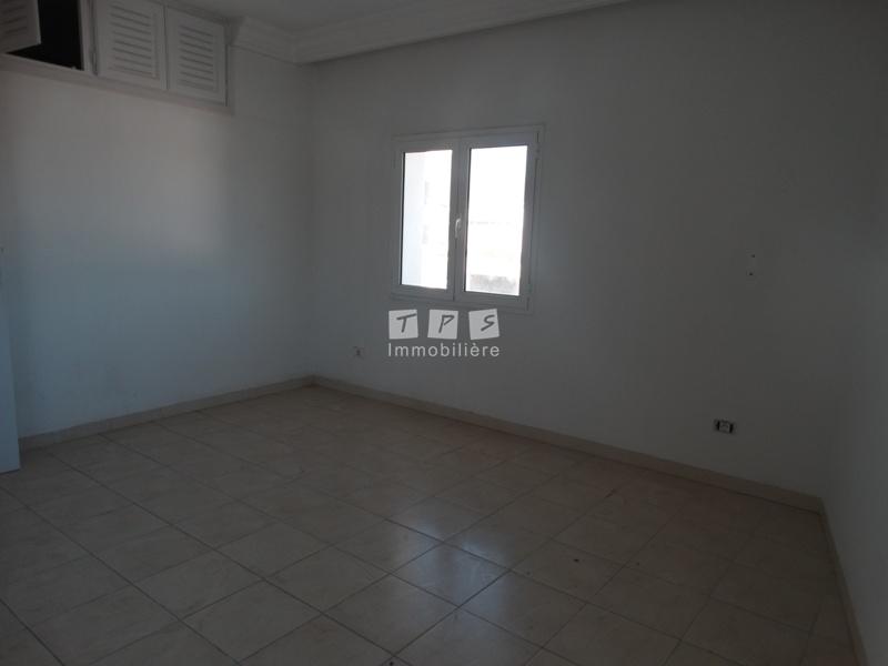 vente villa Tunisie