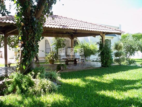 agence immobilière tunisie