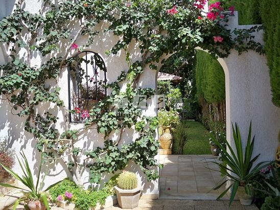 Appartement à vendre Tunisie