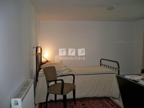 Appartement à vendre Tunisie