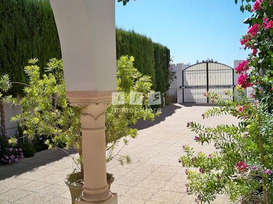 Appartement à vendre Tunisie