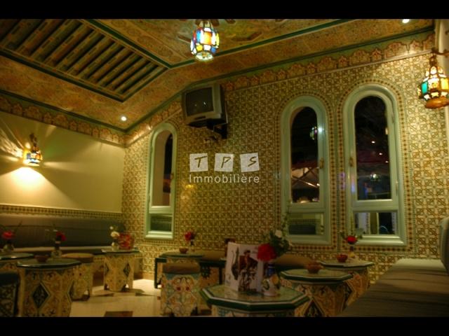 Appartement à vendre Tunisie