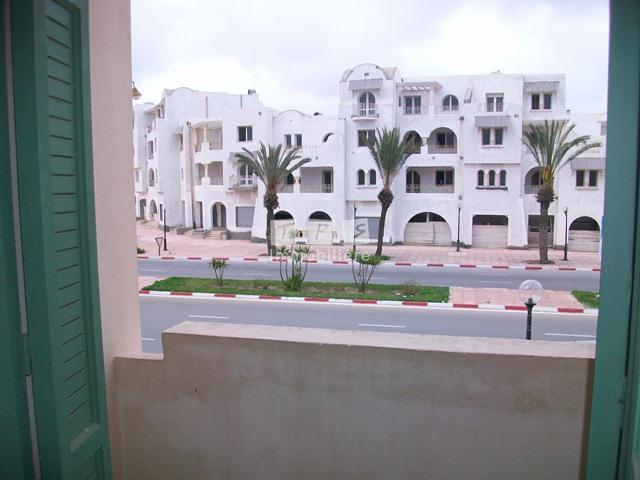 vente villa Tunisie