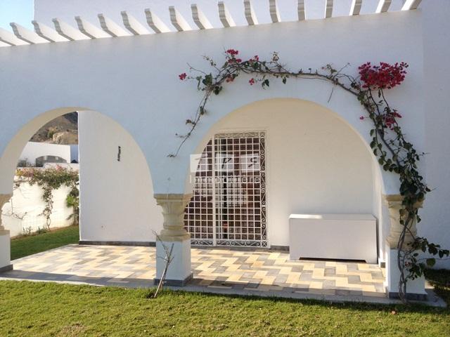 Appartement à vendre Tunisie