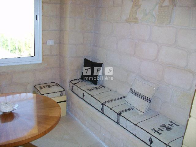 vente villa Tunisie