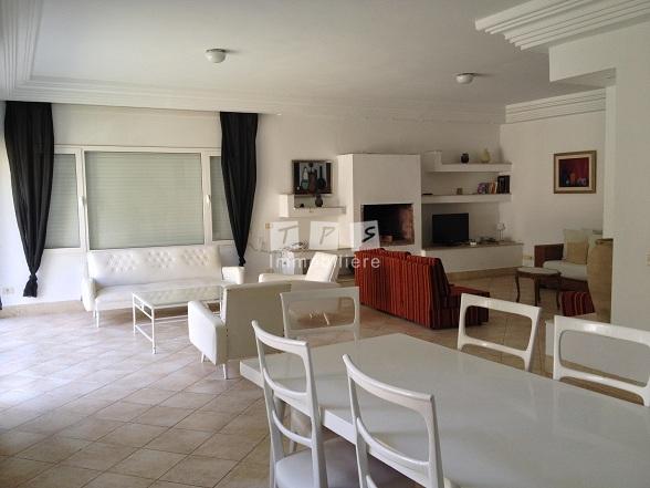 Appartement à vendre Tunisie