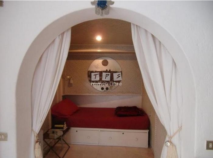 Appartement à vendre Tunisie