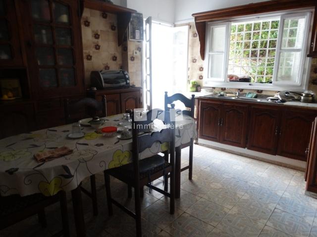Appartement à vendre Tunisie