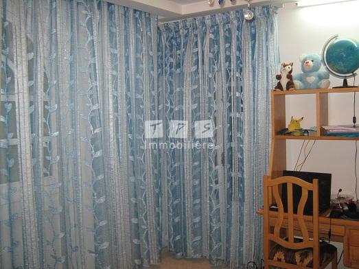 Appartement à vendre Tunisie