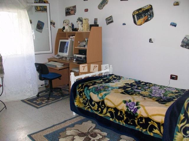 Appartement à vendre Tunisie