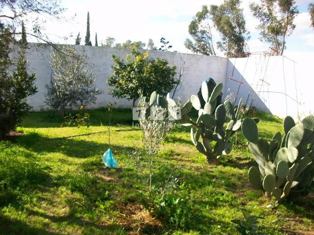 Appartement à vendre Tunisie