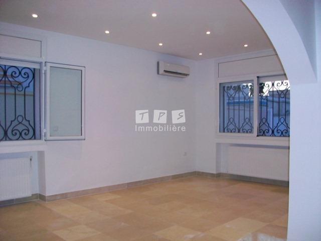 Appartement à vendre Tunisie