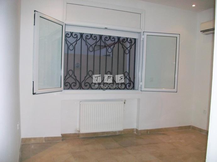 Appartement à vendre Tunisie
