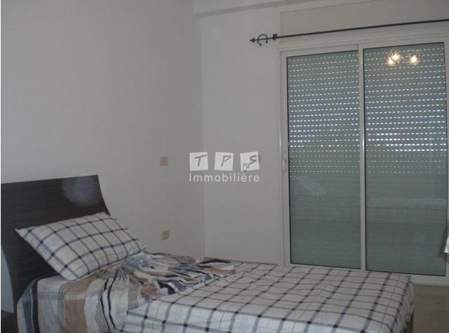 vente villa Tunisie