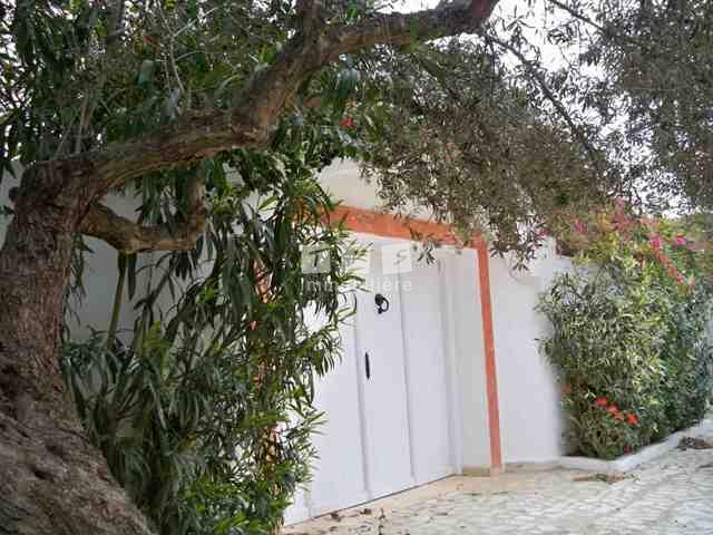 Appartement à vendre Tunisie