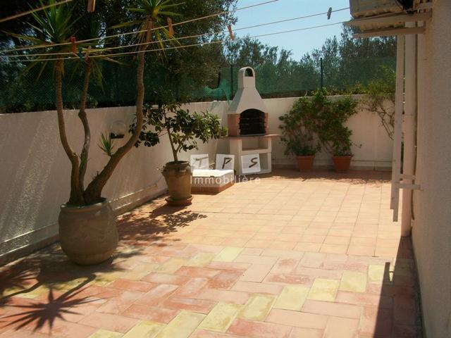 vente villa Tunisie