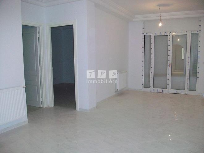 vente villa Tunisie