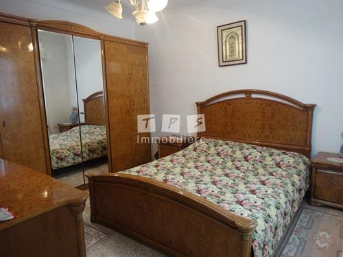 Appartement à vendre Tunisie