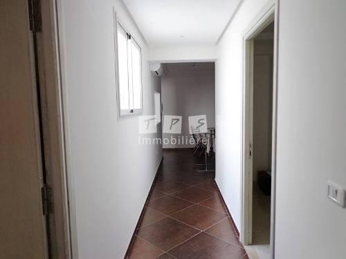 vente villa Tunisie