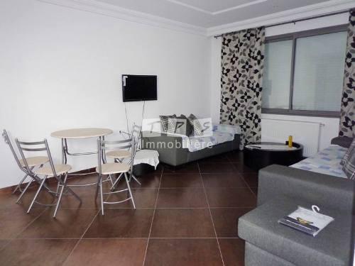 vente villa Tunisie