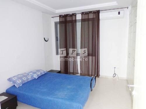 vente villa Tunisie