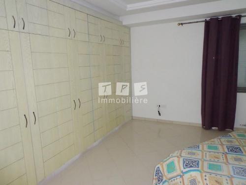 vente villa Tunisie