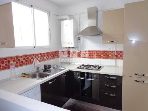 vente villa Tunisie