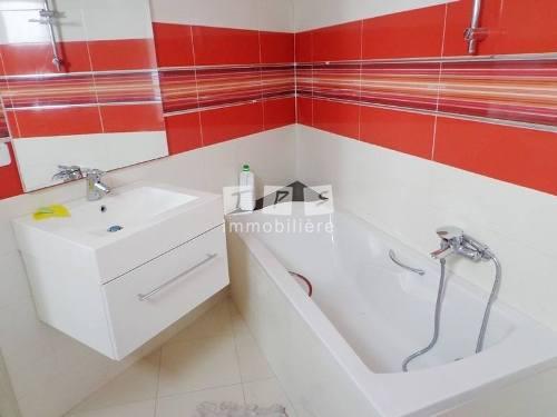 vente villa Tunisie