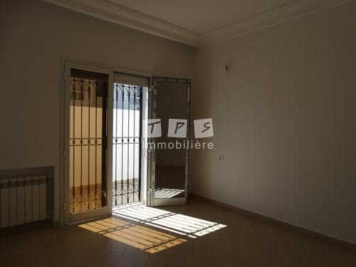 vente villa Tunisie