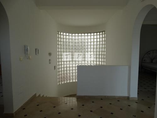 vente villa Tunisie