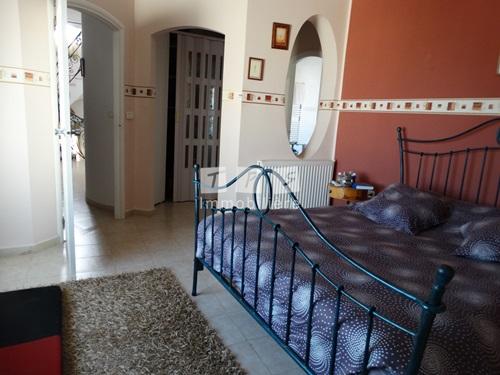 vente villa Tunisie