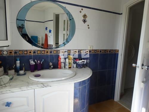 vente villa Tunisie