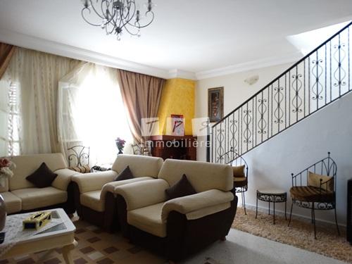 agence immobilière tunisie