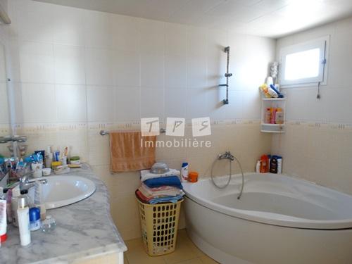 Appartement à vendre Tunisie
