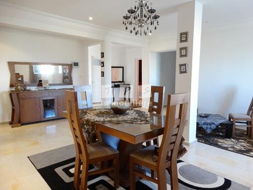 agence immobilière tunisie