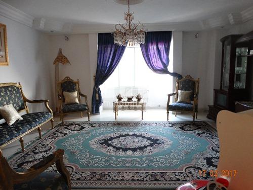 vente appartement tunisie