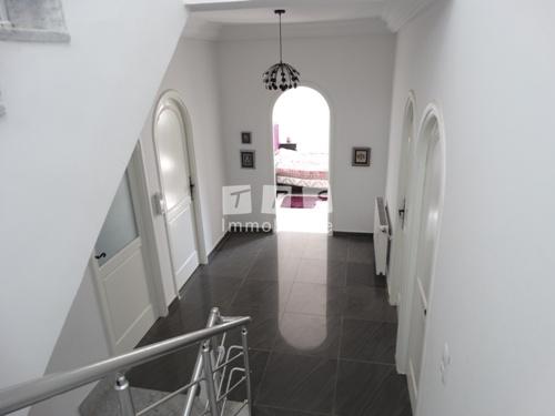 vente villa Tunisie