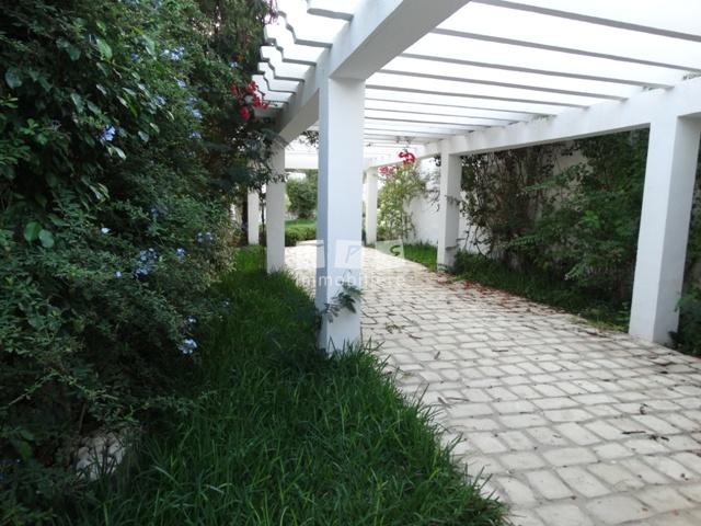 Appartement à vendre Tunisie