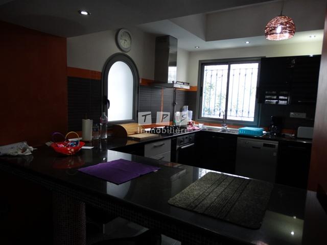 Appartement à vendre Tunisie