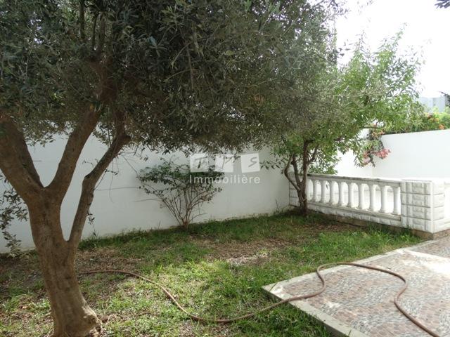 agence immobilière tunisie